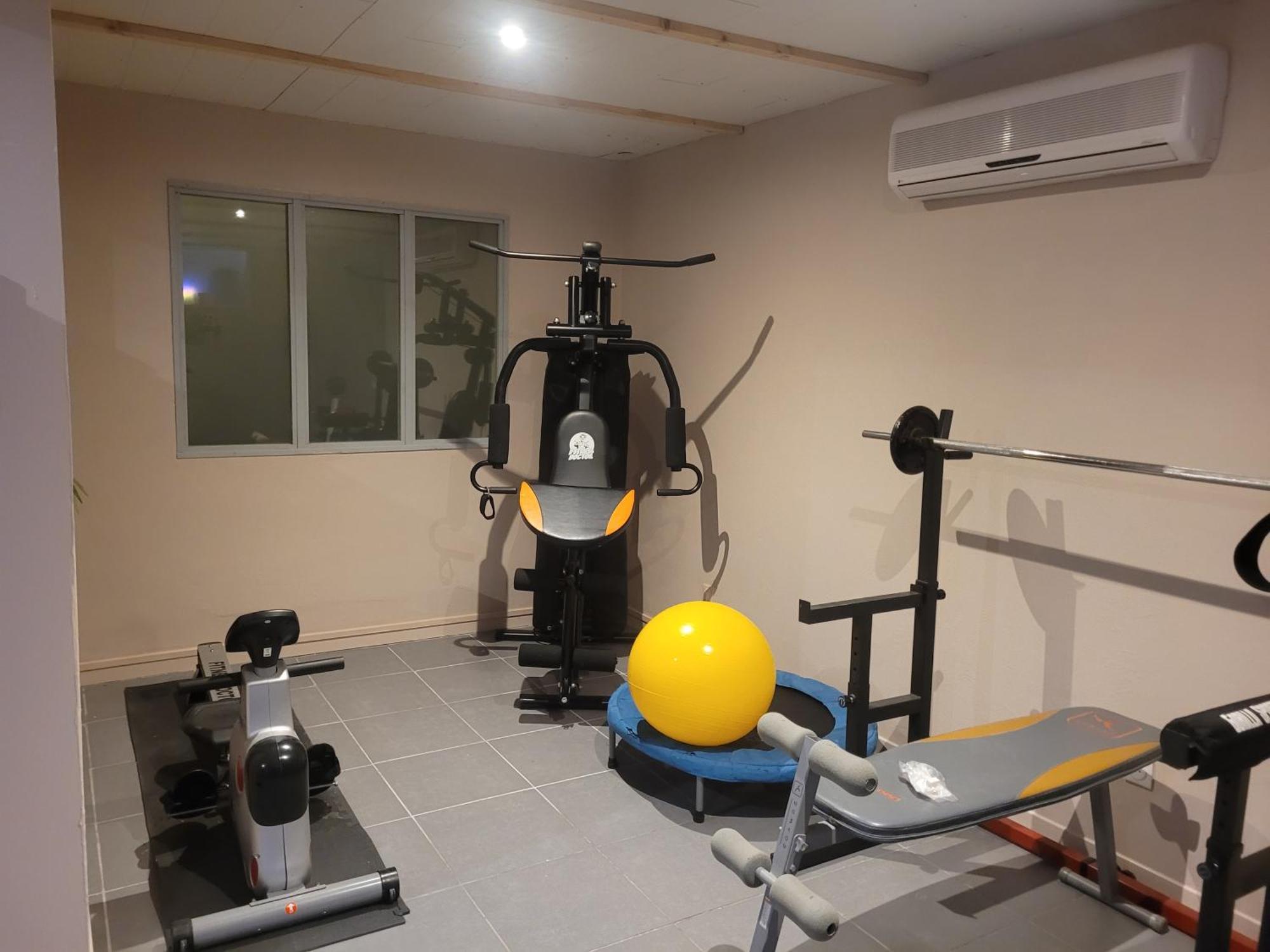 Bubble Dreams Bed & Breakfast Coupeville Ngoại thất bức ảnh