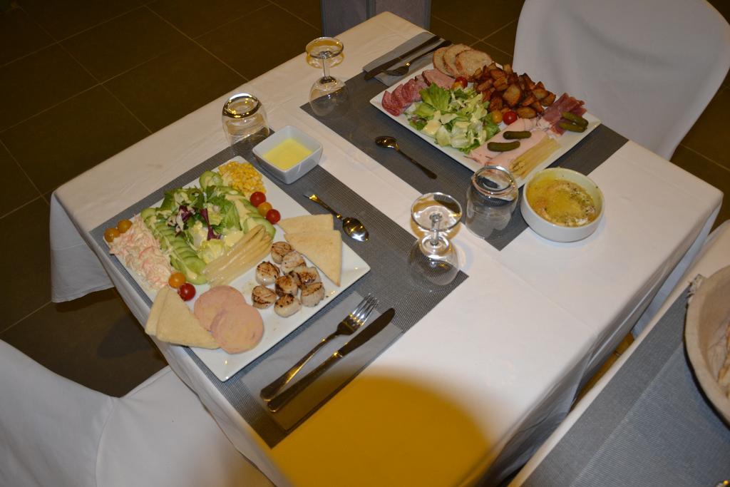 Bubble Dreams Bed & Breakfast Coupeville Ngoại thất bức ảnh