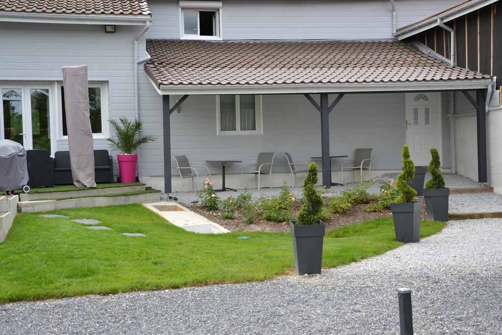 Bubble Dreams Bed & Breakfast Coupeville Ngoại thất bức ảnh